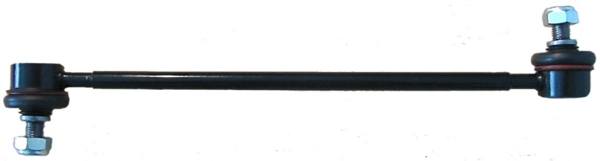Link/Coupling Rod, stabiliser HART 423 886